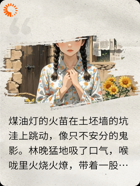 七零年代重生军嫂的逆袭