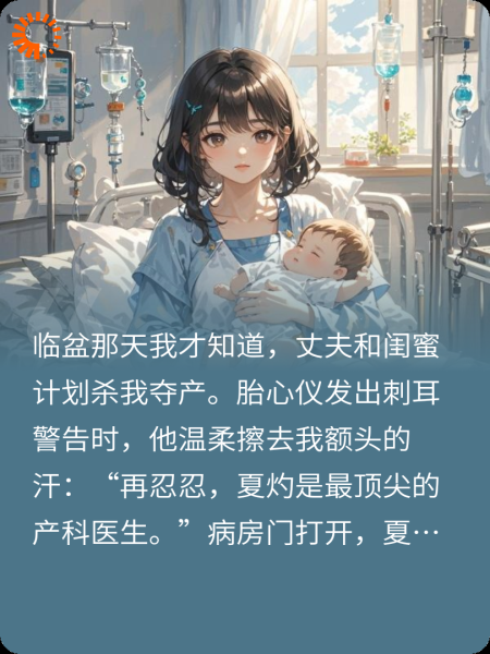 恶毒假闺蜜？直播送你进监狱！