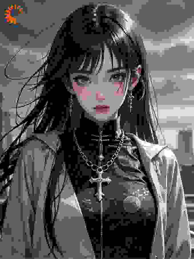 我替妹妹履行夫人义务