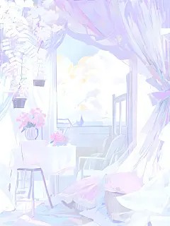 等不到的原谅