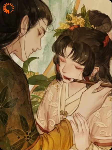 裂空错之翡色沉渊