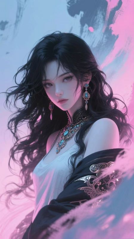 重生后，我给老公寡嫂立规矩
