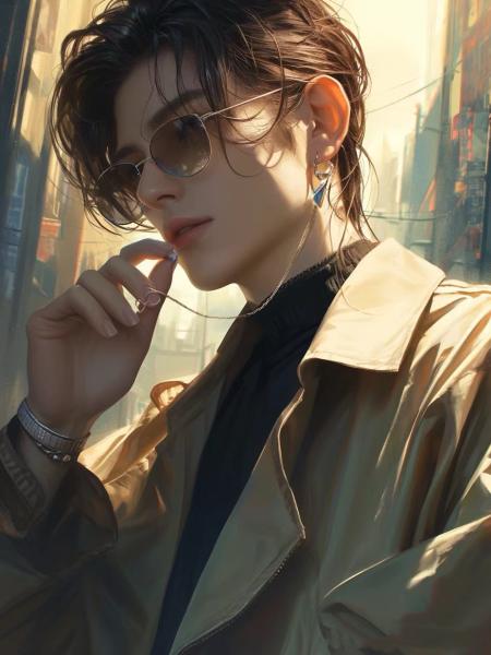 被恶蠢假少爷冒充身份后，我杀疯了