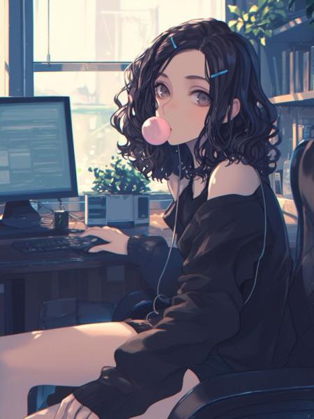 和逼我回信息的母亲翻脸后我爽了