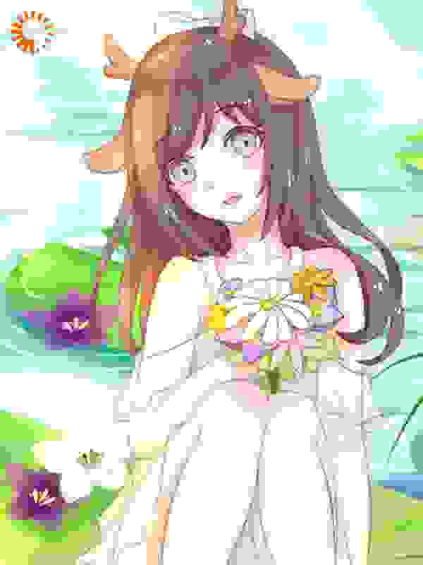 飘零似君归