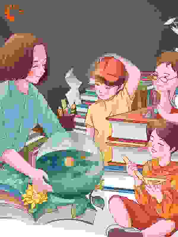 百发百中