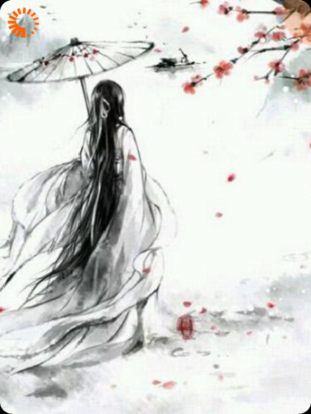 医女当家