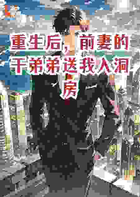 重生后，前妻的干弟弟送我入洞房