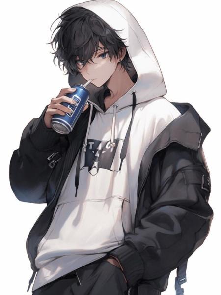 血月后是黎明