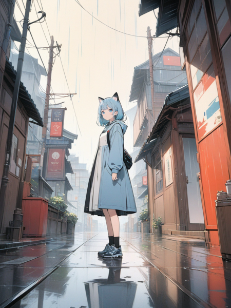 七年成疾