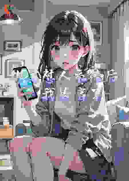绑定怼人系统后，我暴富了