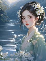 厌春宫