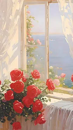 重回八零年代我发家致富，他们牢底坐穿