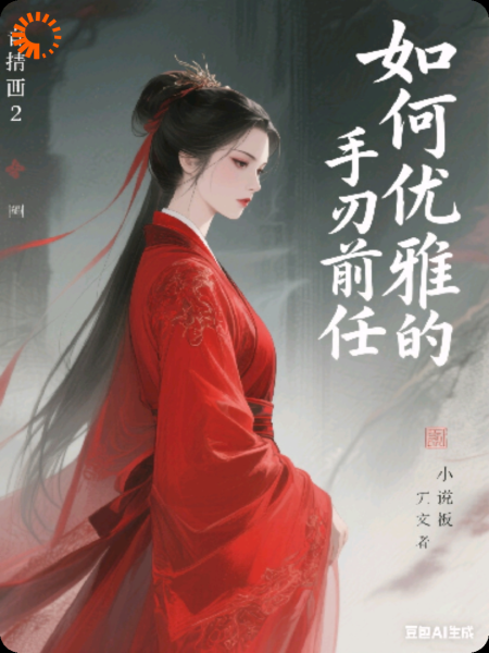 如何优雅的手刃前任
