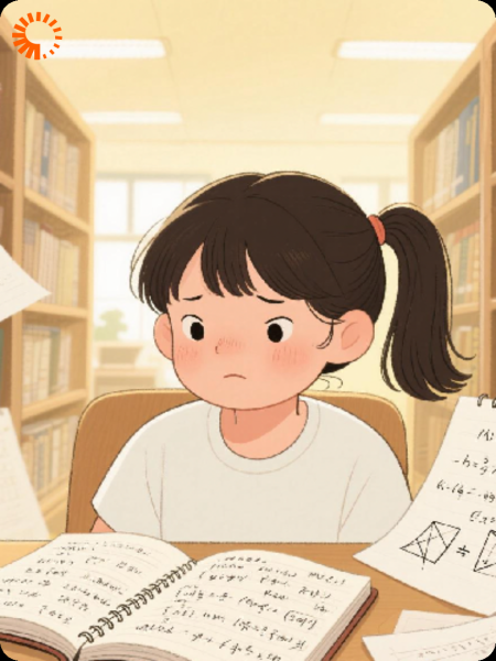 重回高考前，我不要恋爱脑