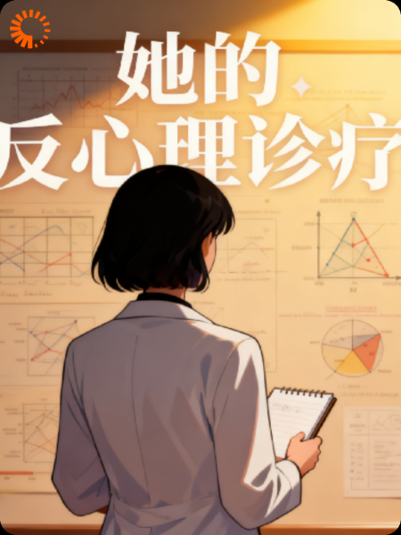 她的反心理诊疗