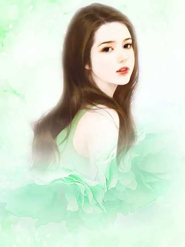 小满