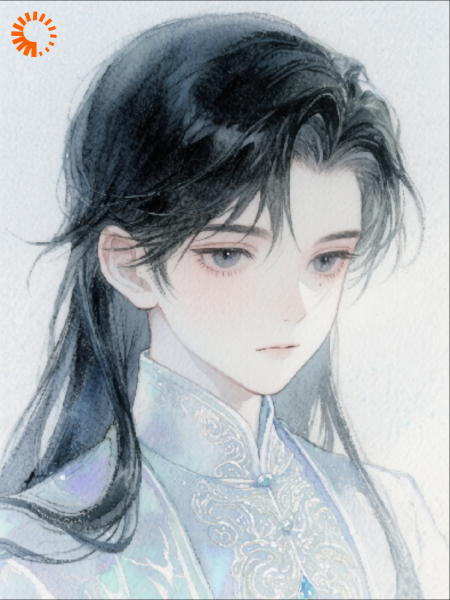 重生后，我成了反派的亲生母亲