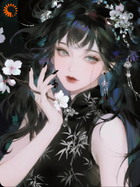 重生之大佬联手虐渣