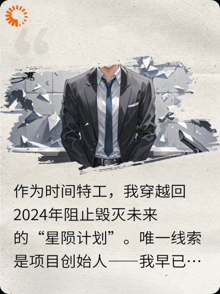 杀死我妹拯救世界