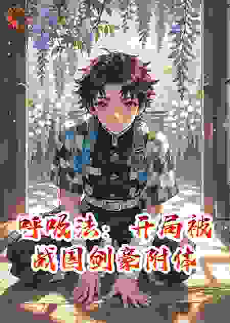 呼吸法：开局被战国剑豪附体