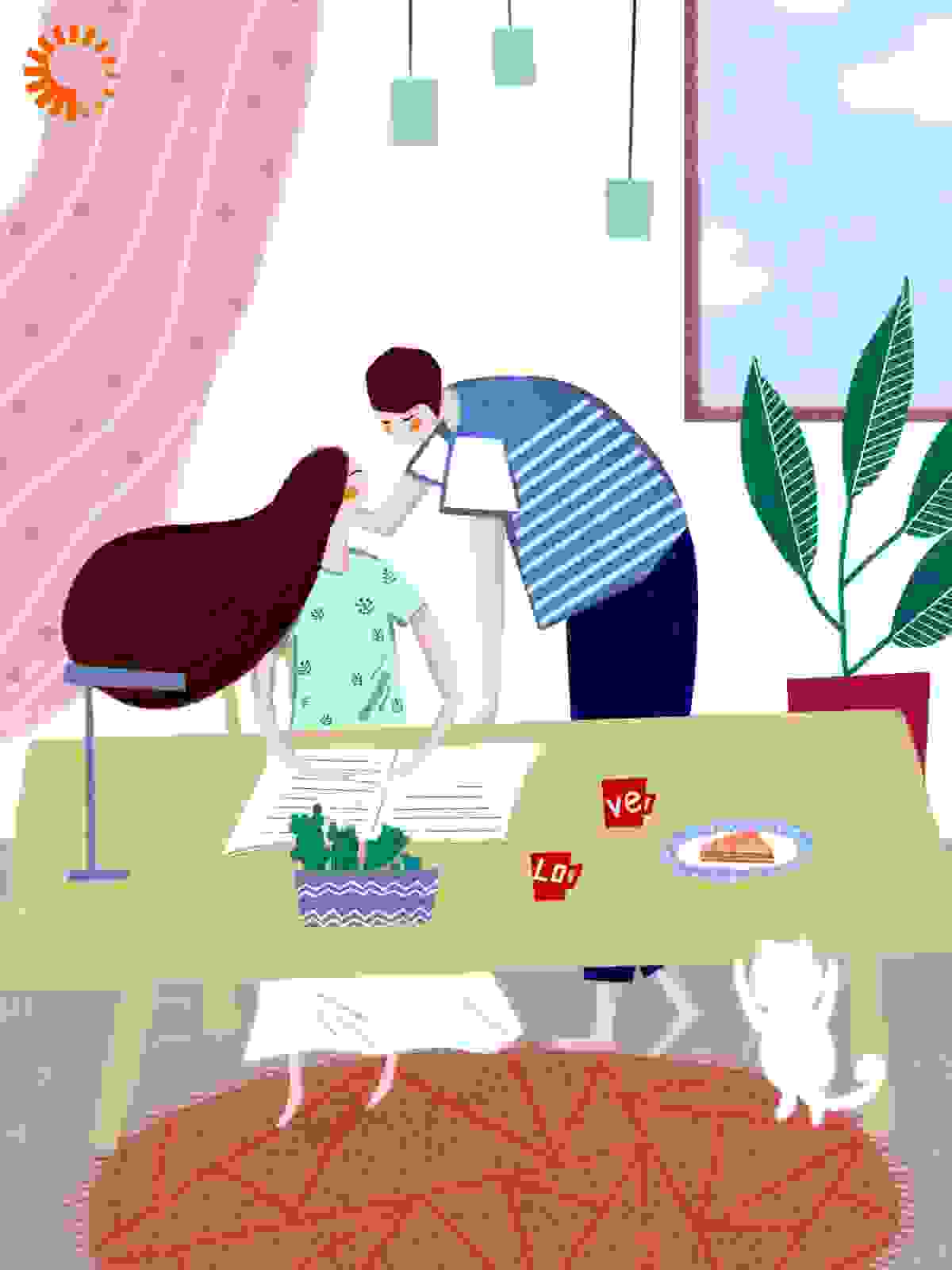 老婆的男闺蜜把特效药打给流浪狗后，我杀疯了