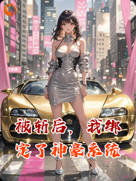 被斩后，我绑定了神豪系统