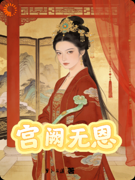 宫阙无恩
