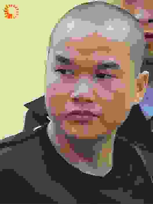 血雪扣：复仇、英雄还是恶魔？