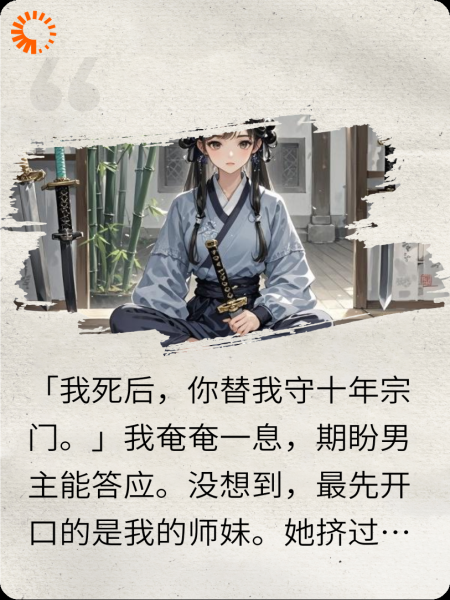 青木卿往