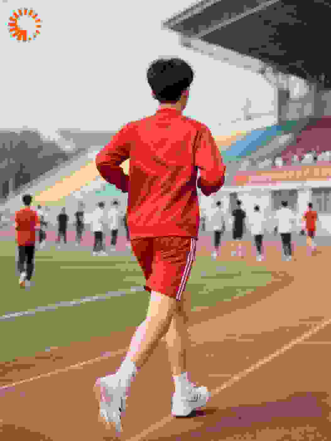 钟楼密码：清北梦与生死局