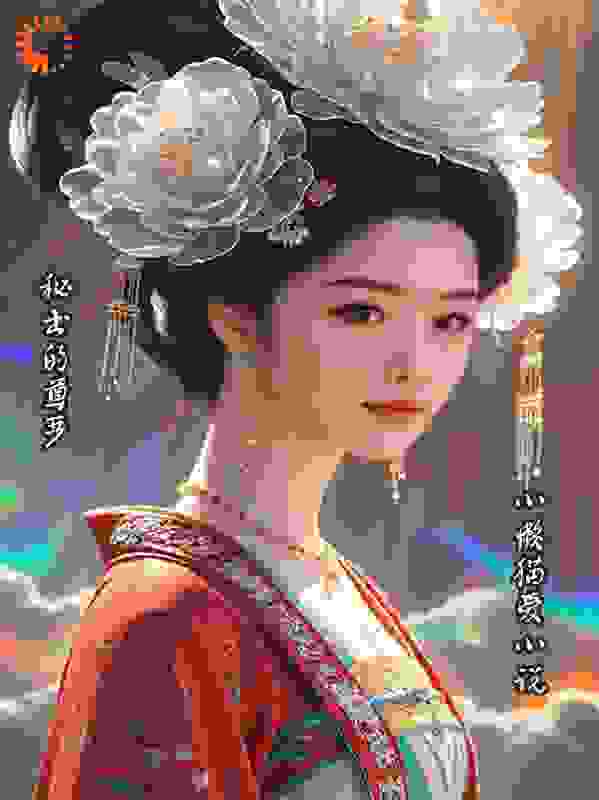 秘书的尊严
