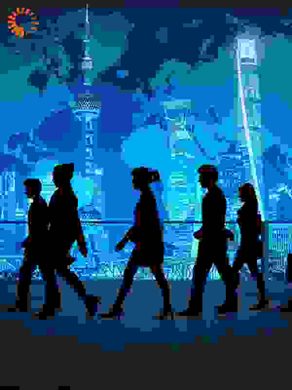 自以为是的宠物美容师