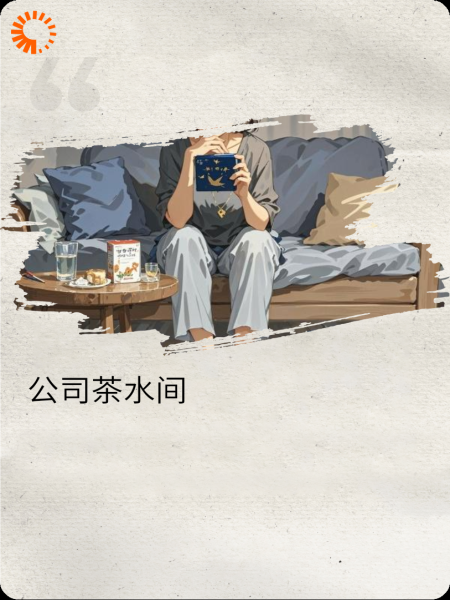 女人四十一枝花