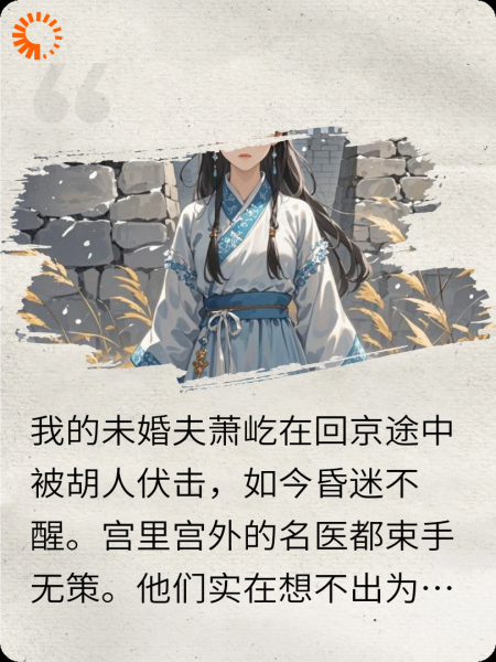 一寸相思半寸灰