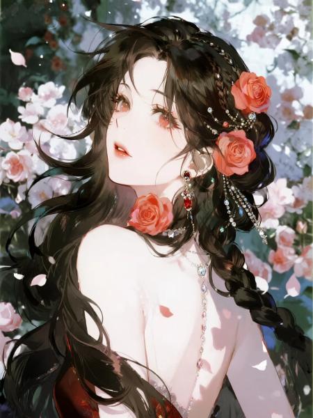 婚房被霸占后我离婚了，婆婆跪求我回来