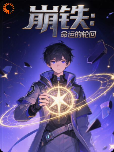 崩铁：命运的轮回