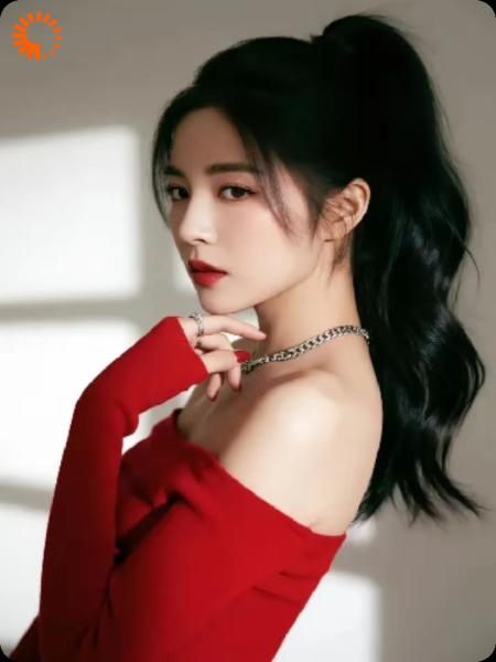莞莞瑞仙