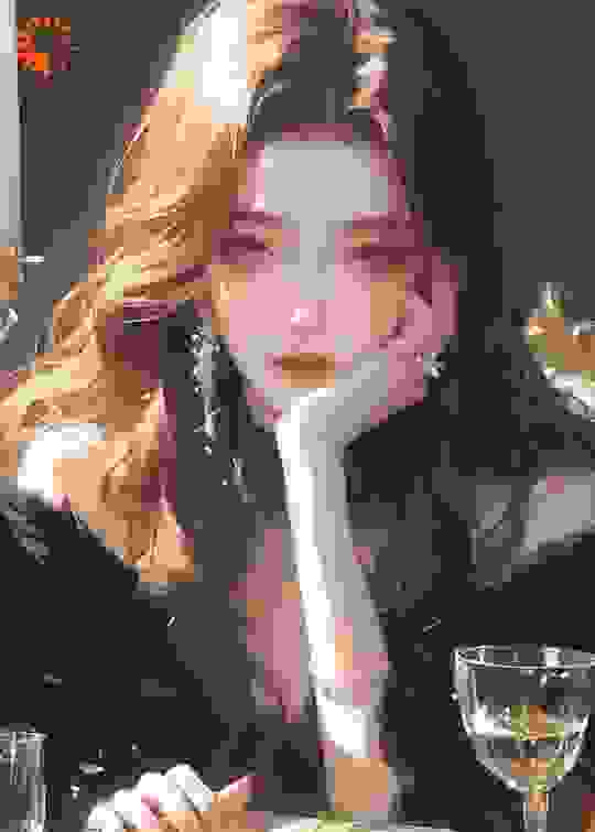 女儿在暑假班被污蔑成小偷后，我杀疯了