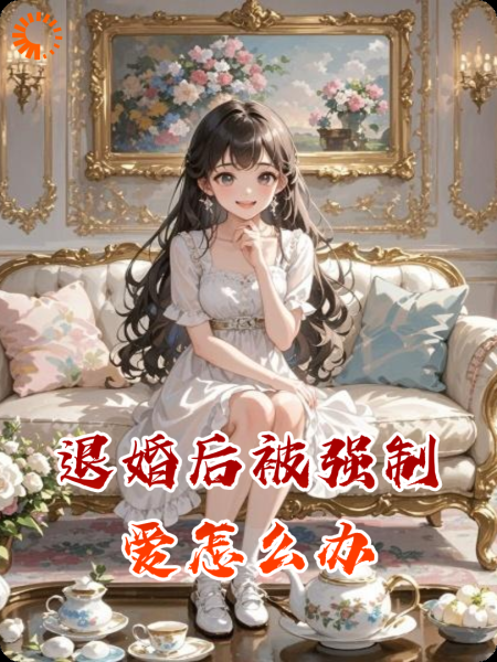 退婚后被强制爱怎么办