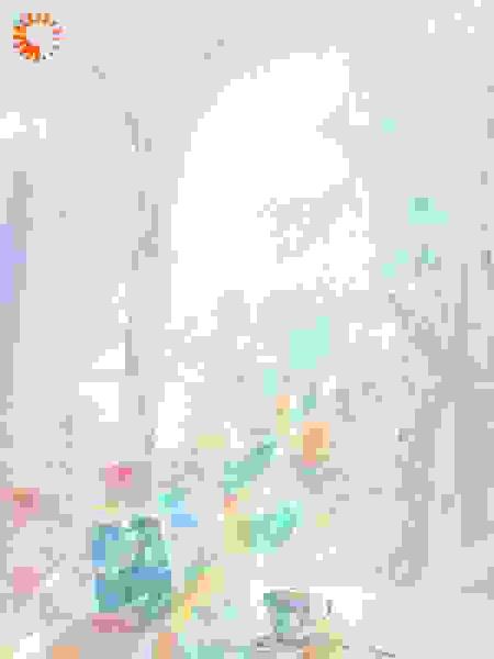 嫂子喜欢带6个月大的侄子跑步，跑死拉倒