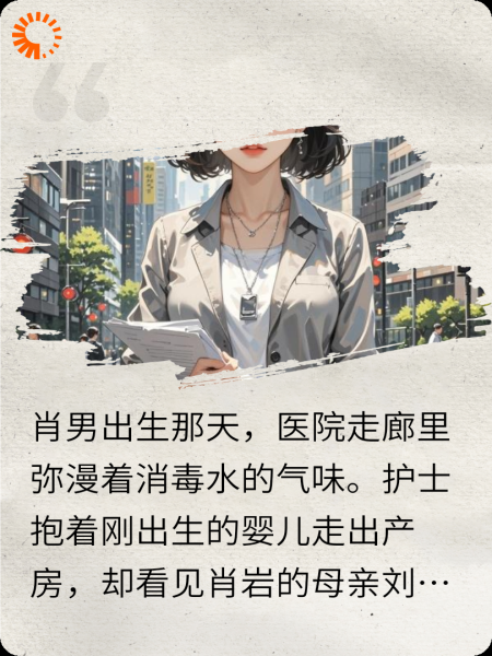 迟爱归途