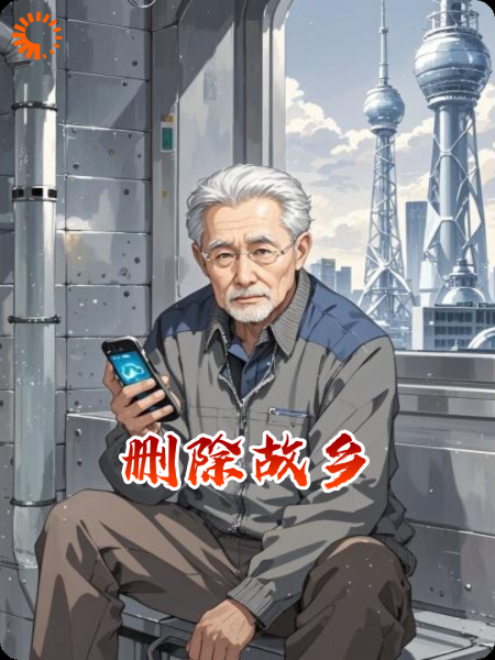 删除故乡