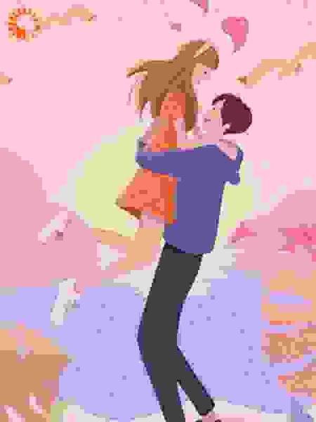 第十年，我决定奔腾向前