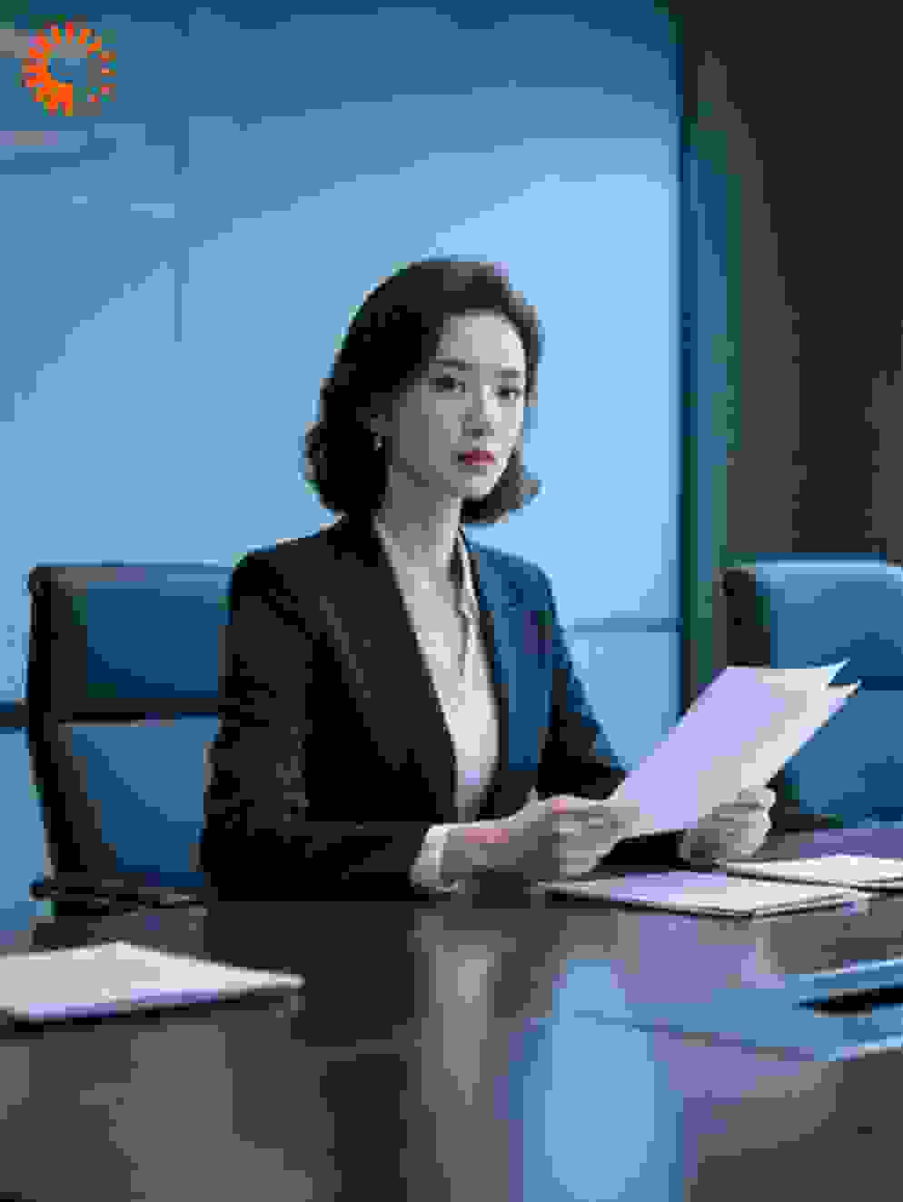 失控董事会