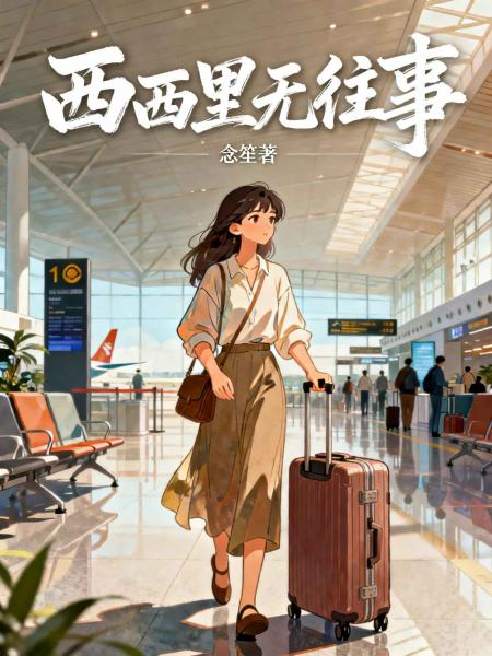 西西里无往事
