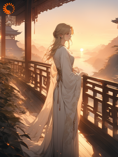 为了拆迁赔偿款，妈妈选择杀死我女儿