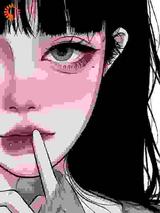 熊口丧生，论人可以有多失智？