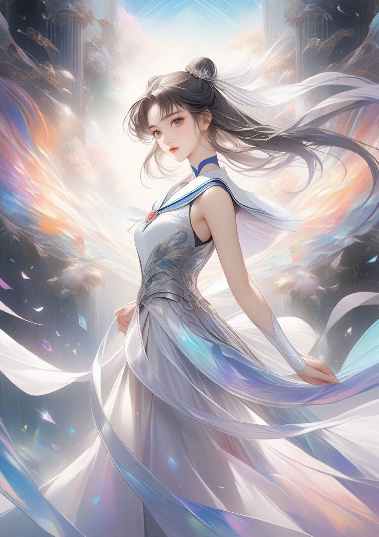 往事情深终成空C500