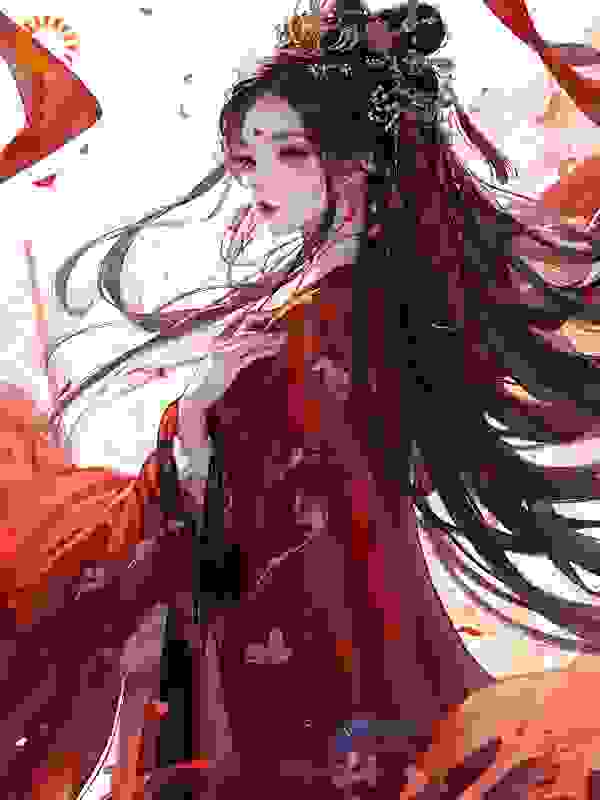 至死不渝